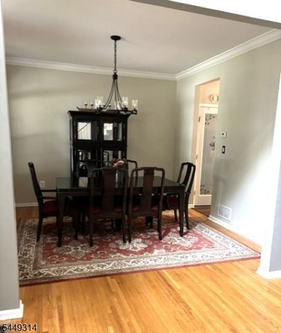 208 Yvonne Way, Greenwich Twp., NJ 08886