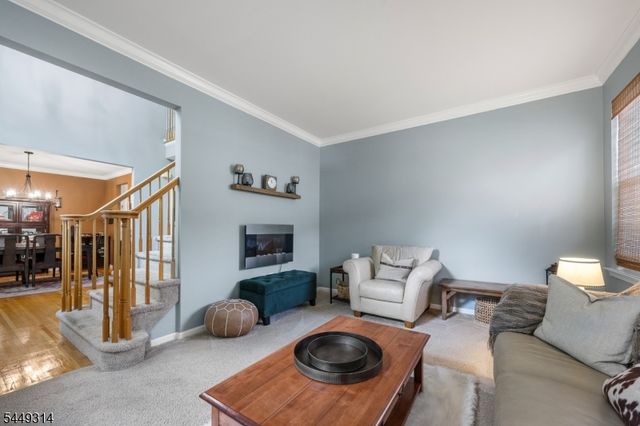 208 Yvonne Way, Greenwich Twp., NJ 08886