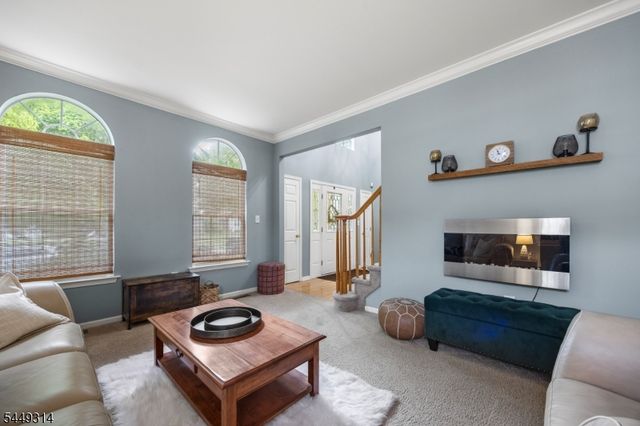 208 Yvonne Way, Greenwich Twp., NJ 08886