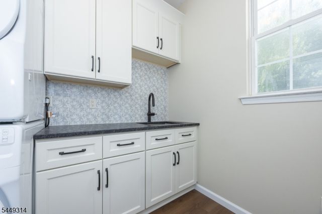 208 Yvonne Way, Greenwich Twp., NJ 08886