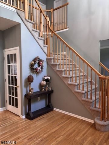 208 Yvonne Way, Greenwich Twp., NJ 08886