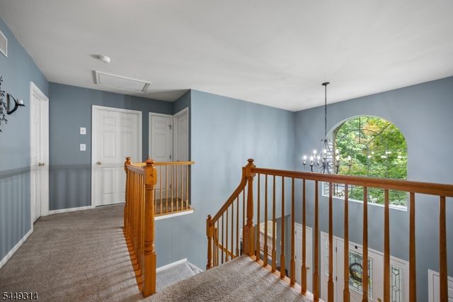 208 Yvonne Way, Greenwich Twp., NJ 08886