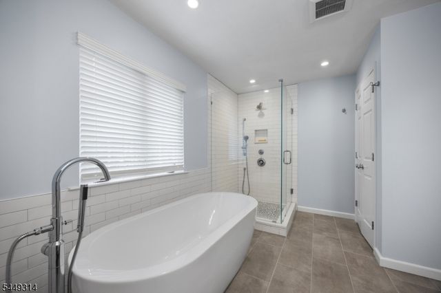 208 Yvonne Way, Greenwich Twp., NJ 08886