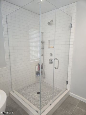 208 Yvonne Way, Greenwich Twp., NJ 08886