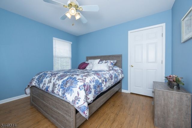 208 Yvonne Way, Greenwich Twp., NJ 08886