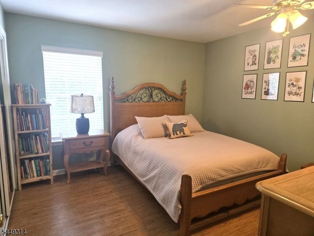 208 Yvonne Way, Greenwich Twp., NJ 08886