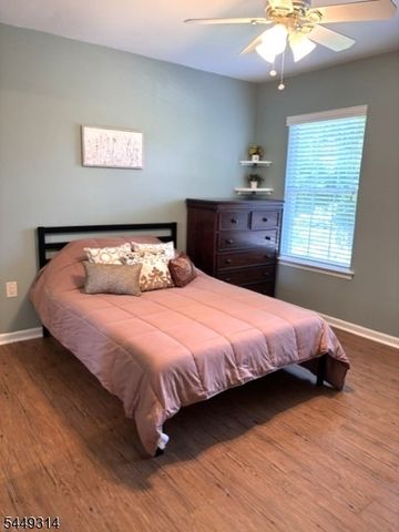 208 Yvonne Way, Greenwich Twp., NJ 08886