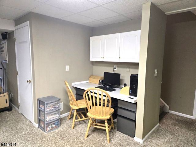 208 Yvonne Way, Greenwich Twp., NJ 08886