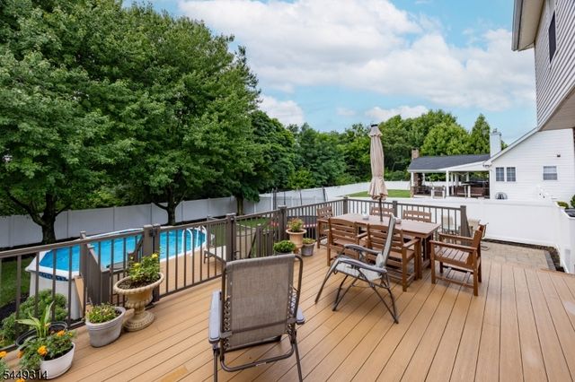 208 Yvonne Way, Greenwich Twp., NJ 08886