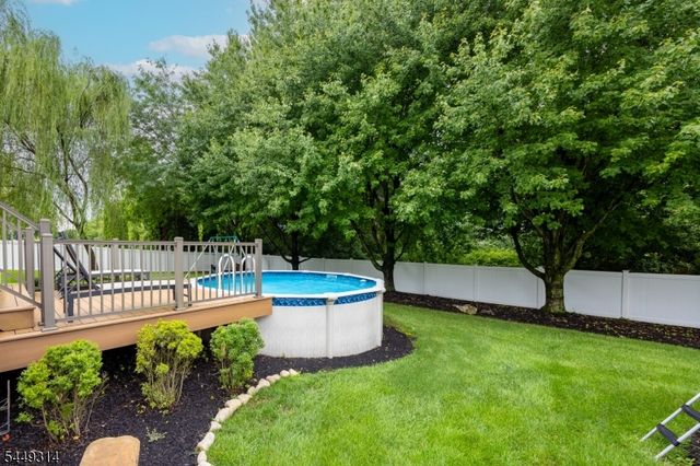 208 Yvonne Way, Greenwich Twp., NJ 08886