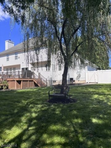 208 Yvonne Way, Greenwich Twp., NJ 08886