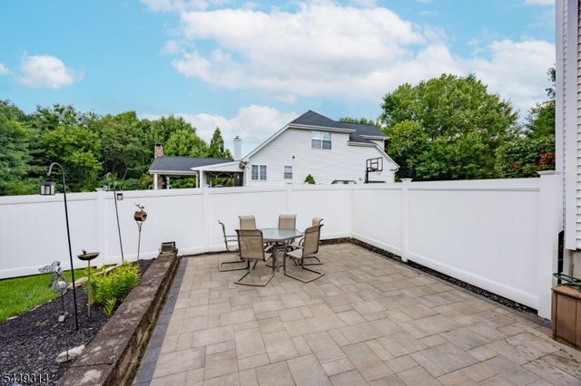 208 Yvonne Way, Greenwich Twp., NJ 08886