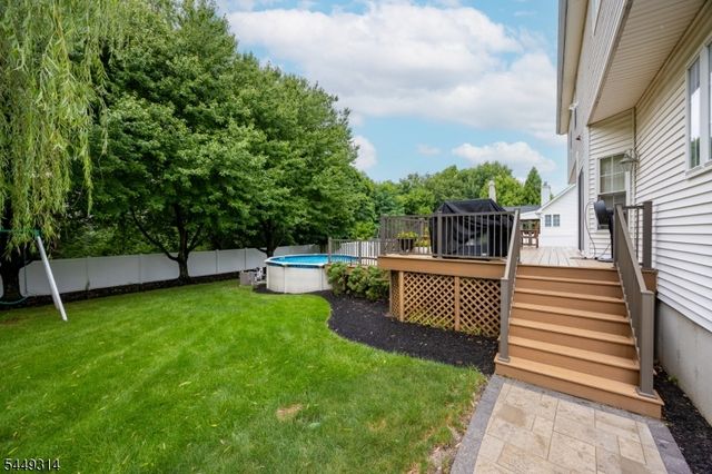 208 Yvonne Way, Greenwich Twp., NJ 08886