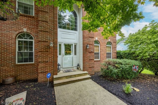 208 Yvonne Way, Greenwich Twp., NJ 08886