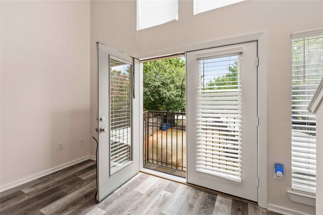 5111 Manett Street 207, Dallas, TX 75206