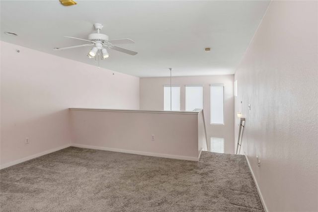 5111 Manett Street 207, Dallas, TX 75206