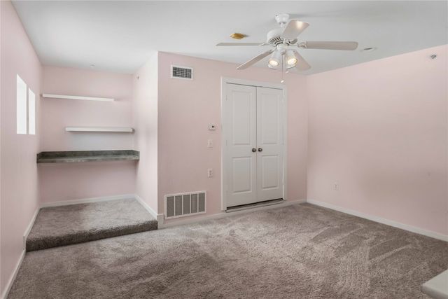 5111 Manett Street 207, Dallas, TX 75206