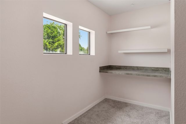 5111 Manett Street 207, Dallas, TX 75206