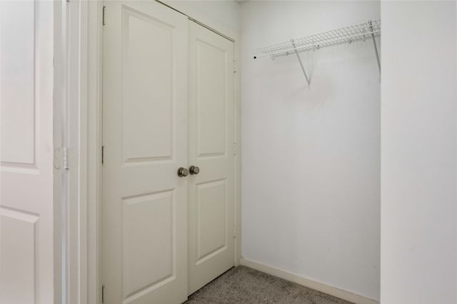 5111 Manett Street 207, Dallas, TX 75206