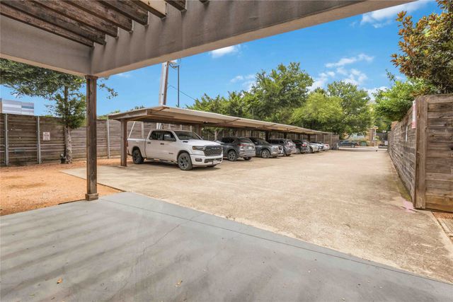 5111 Manett Street 207, Dallas, TX 75206