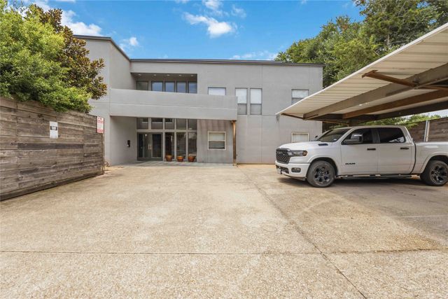 5111 Manett Street 207, Dallas, TX 75206