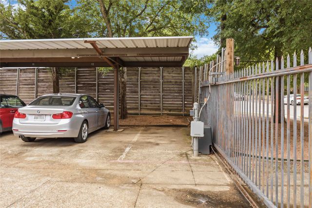 5111 Manett Street 207, Dallas, TX 75206