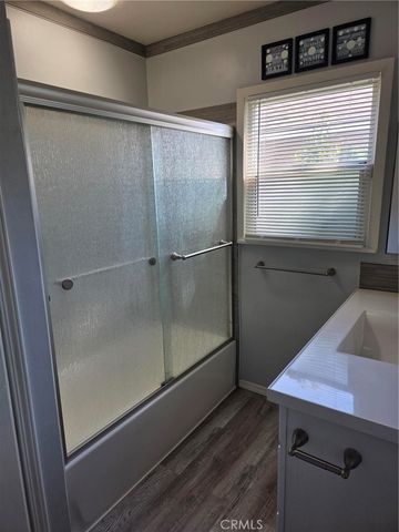 520 Country Club Lane, San Bernardino, CA 92404