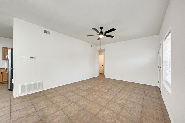407 Bent Wood DR, Leander, TX 78641