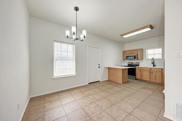 407 Bent Wood DR, Leander, TX 78641
