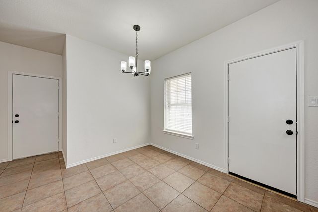 407 Bent Wood DR, Leander, TX 78641