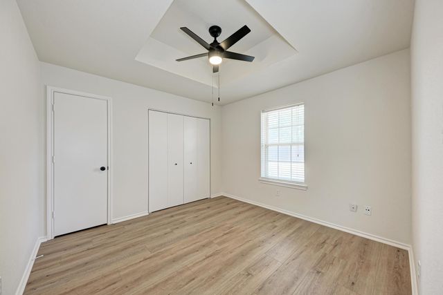 407 Bent Wood DR, Leander, TX 78641