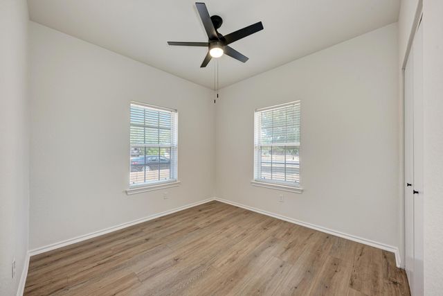 407 Bent Wood DR, Leander, TX 78641