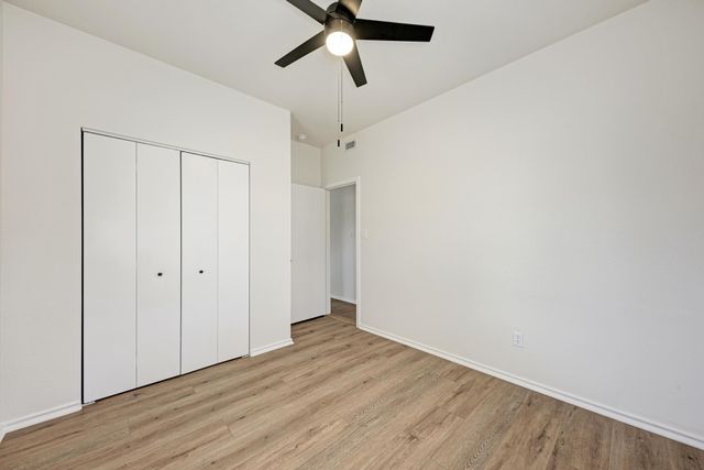 407 Bent Wood DR, Leander, TX 78641