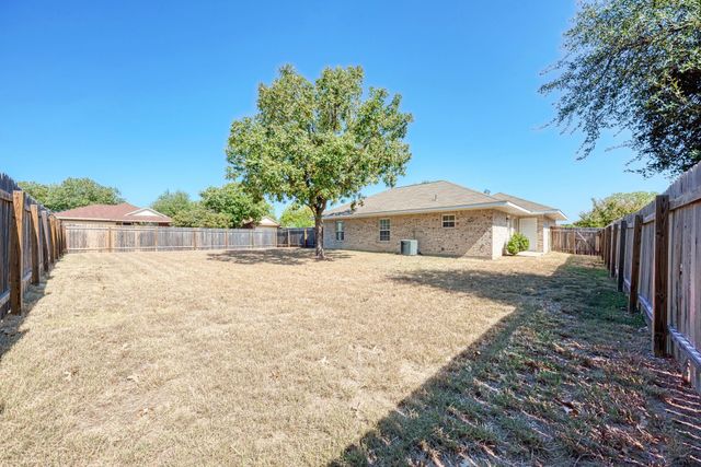 407 Bent Wood DR, Leander, TX 78641