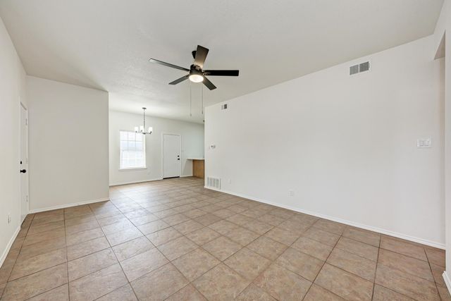 407 Bent Wood DR, Leander, TX 78641