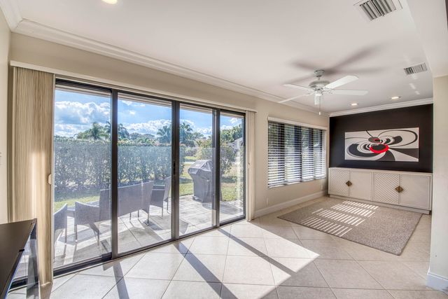 6242 Brandon Street, Palm Beach Gardens, FL 33418