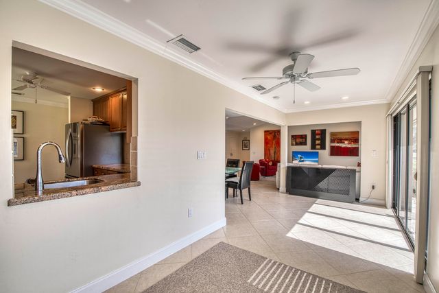 6242 Brandon Street, Palm Beach Gardens, FL 33418