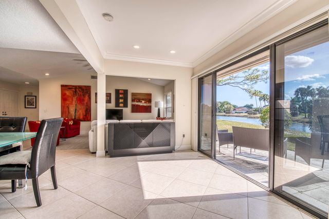 6242 Brandon Street, Palm Beach Gardens, FL 33418