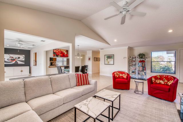 6242 Brandon Street, Palm Beach Gardens, FL 33418