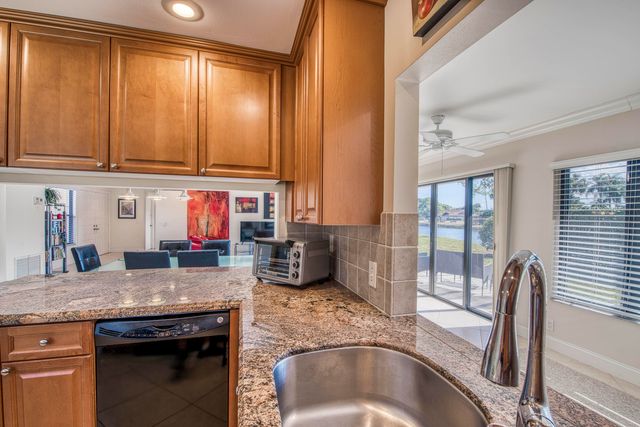 6242 Brandon Street, Palm Beach Gardens, FL 33418