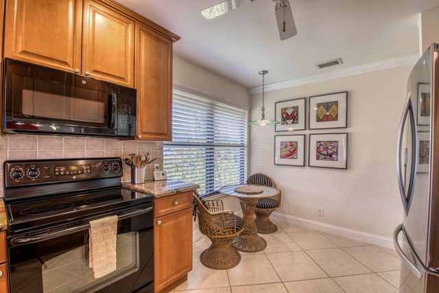 6242 Brandon Street, Palm Beach Gardens, FL 33418