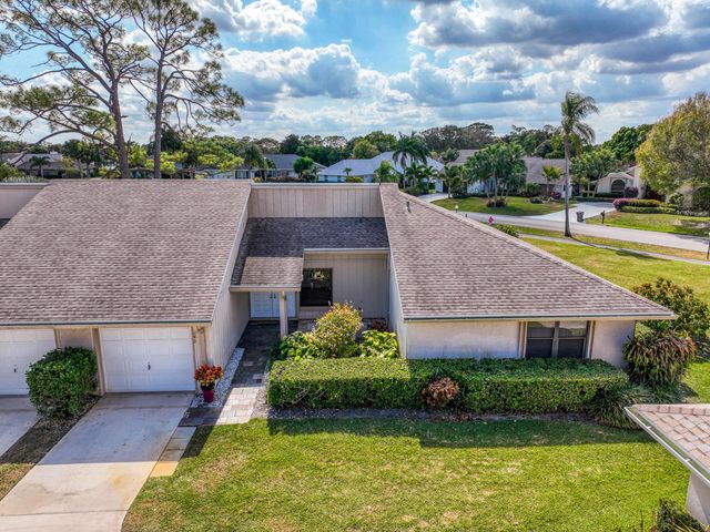 6242 Brandon Street, Palm Beach Gardens, FL 33418