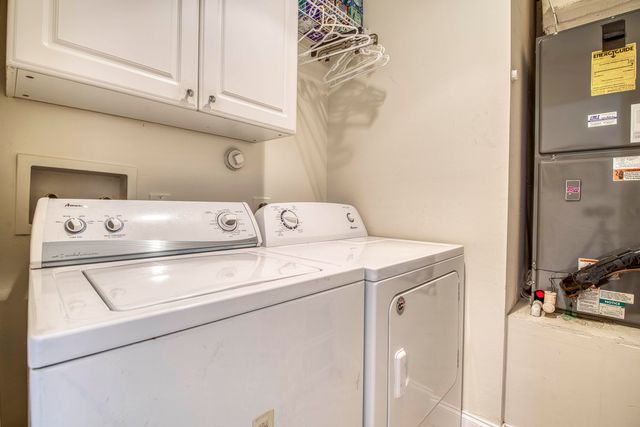 6242 Brandon Street, Palm Beach Gardens, FL 33418