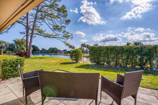 6242 Brandon Street, Palm Beach Gardens, FL 33418