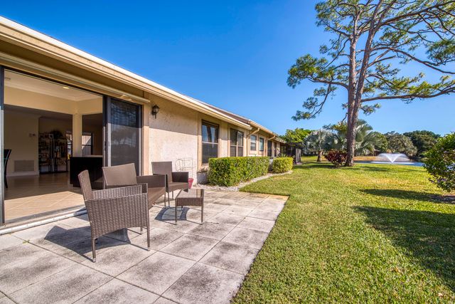 6242 Brandon Street, Palm Beach Gardens, FL 33418