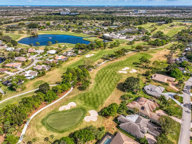 6242 Brandon Street, Palm Beach Gardens, FL 33418