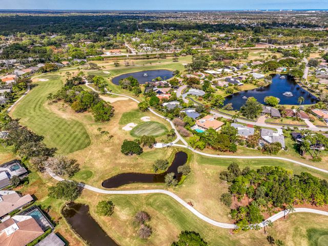 6242 Brandon Street, Palm Beach Gardens, FL 33418