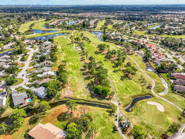 6242 Brandon Street, Palm Beach Gardens, FL 33418