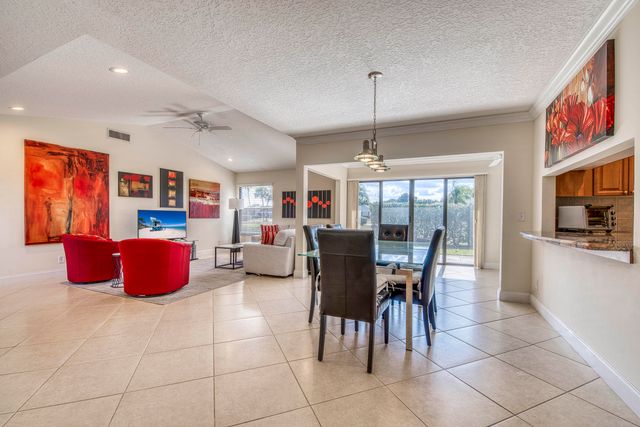 6242 Brandon Street, Palm Beach Gardens, FL 33418