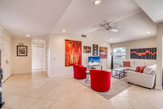 6242 Brandon Street, Palm Beach Gardens, FL 33418